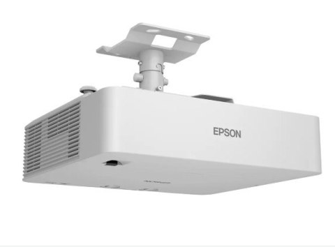 Projektor EB-L890E LSR/WUXGA(4KE)/8000L/5m:1/WLAN Projektor EB-L890E LSR/WUXGA(4KE)/8000L/5m:1/WLAN