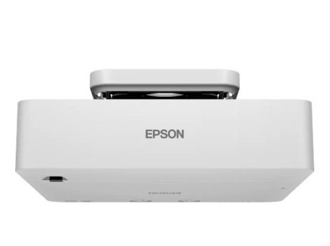 Projektor EB-L890E LSR/WUXGA(4KE)/8000L/5m:1/WLAN Projektor EB-L890E LSR/WUXGA(4KE)/8000L/5m:1/WLAN