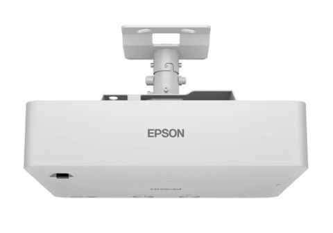 Projektor EB-L890E LSR/WUXGA(4KE)/8000L/5m:1/WLAN Projektor EB-L890E LSR/WUXGA(4KE)/8000L/5m:1/WLAN
