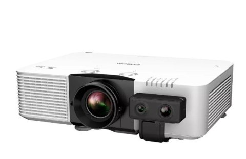 Projektor EB-L890E LSR/WUXGA(4KE)/8000L/5m:1/WLAN Projektor EB-L890E LSR/WUXGA(4KE)/8000L/5m:1/WLAN