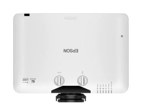 Projektor EB-L890E LSR/WUXGA(4KE)/8000L/5m:1/WLAN Projektor EB-L890E LSR/WUXGA(4KE)/8000L/5m:1/WLAN