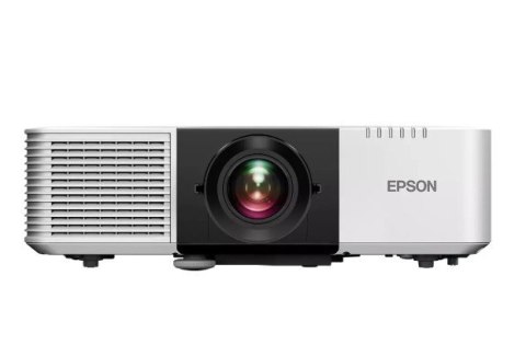 Projektor EB-L890E LSR/WUXGA(4KE)/8000L/5m:1/WLAN Projektor EB-L890E LSR/WUXGA(4KE)/8000L/5m:1/WLAN