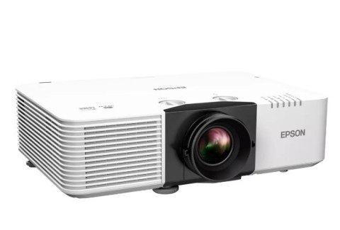Projektor EB-L890E LSR/WUXGA(4KE)/8000L/5m:1/WLAN Projektor EB-L890E LSR/WUXGA(4KE)/8000L/5m:1/WLAN