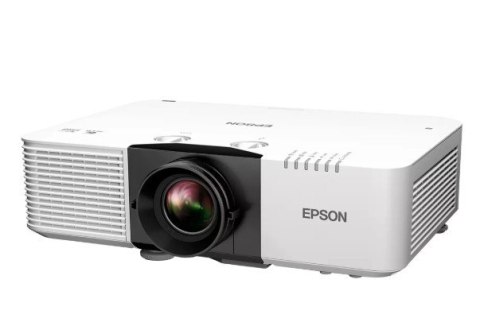 Projektor EB-L890E LSR/WUXGA(4KE)/8000L/5m:1/WLAN Projektor EB-L890E LSR/WUXGA(4KE)/8000L/5m:1/WLAN