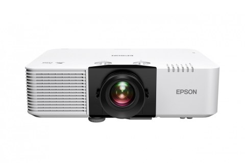 Projektor EB-L890U LSR/WUXGA/8000L/5m:1/WLAN