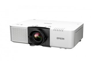 Projektor EB-L890U LSR/WUXGA/8000L/5m:1/WLAN