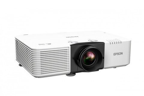 Projektor EB-L890U LSR/WUXGA/8000L/5m:1/WLAN