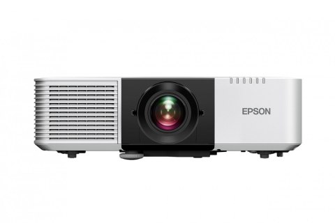 Projektor EB-L890U LSR/WUXGA/8000L/5m:1/WLAN