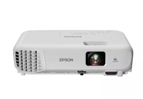 Projektor EB-W53 3LCD/WXGA/4000L/16k:1/HDMI