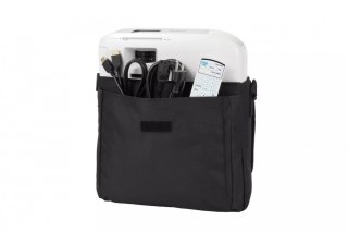 Projektor EB-W55 3LCD/WXGA/4000L/16k:1/WiFi
