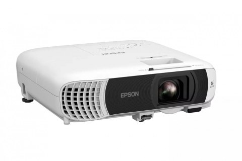 Projektor EB-W55 3LCD/WXGA/4000L/16k:1/WiFi Projektor EB-W55 3LCD/WXGA/4000L/16k:1/WiFi