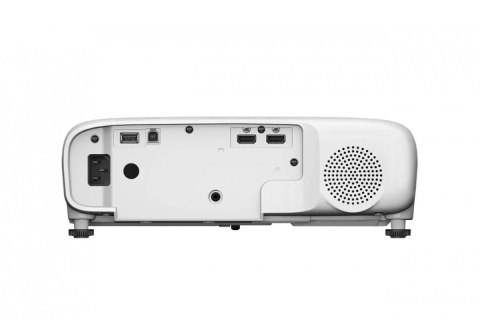 Projektor EB-W55 3LCD/WXGA/4000L/16k:1/WiFi Projektor EB-W55 3LCD/WXGA/4000L/16k:1/WiFi