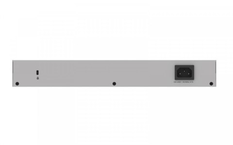 Przełącznik niezarządzalny GS516-300EUS unmanaged Switch