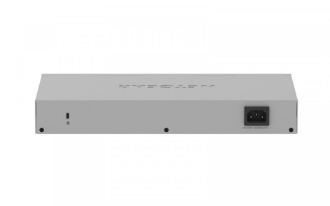 Przełącznik niezarządzalny GS516-300EUS unmanaged Switch
