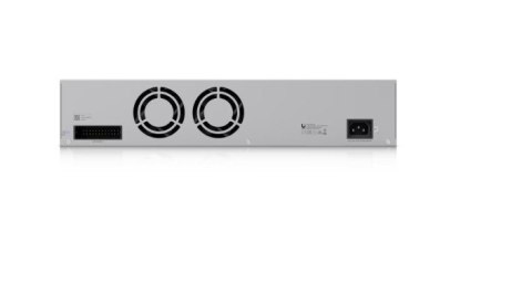 Serwer NAS UNAS Pro 7-dysków UNAS-Pro Serwer NAS UNAS Pro 7-dysków UNAS-Pro