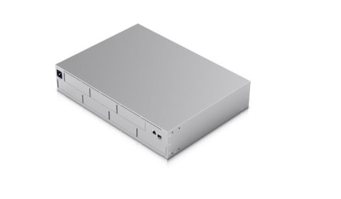 Serwer NAS UNAS Pro 7-dysków UNAS-Pro Serwer NAS UNAS Pro 7-dysków UNAS-Pro