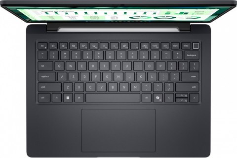 Stacja robocza Dell Pro Max 14 MC14250 Win 11 Pro U7 255H/16GB/512GB Gen4/14.0 FHD+/UMA GPU/FgrPr&SmtCd/FHD/IR Cam/Mic/WLAN + BT Stacja robocza Dell Pro Max 14 MC14250 Win 11 Pro U7 255H/16GB/512GB Gen4/14.0 FHD+/UMA GPU/FgrPr&SmtCd/FHD/IR Cam/Mic/WLAN + BT