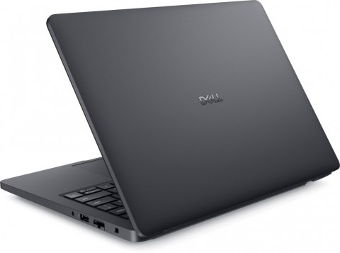 Stacja robocza Dell Pro Max 14 MC14250 Win 11 Pro U7 255H/16GB/512GB Gen4/14.0 FHD+/UMA GPU/FgrPr&SmtCd/FHD/IR Cam/Mic/WLAN + BT Stacja robocza Dell Pro Max 14 MC14250 Win 11 Pro U7 255H/16GB/512GB Gen4/14.0 FHD+/UMA GPU/FgrPr&SmtCd/FHD/IR Cam/Mic/WLAN + BT