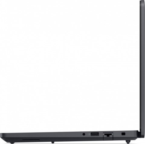 Stacja robocza Dell Pro Max 14 MC14250 Win 11 Pro U7 255H/16GB/512GB Gen4/14.0 FHD+/UMA GPU/FgrPr&SmtCd/FHD/IR Cam/Mic/WLAN + BT Stacja robocza Dell Pro Max 14 MC14250 Win 11 Pro U7 255H/16GB/512GB Gen4/14.0 FHD+/UMA GPU/FgrPr&SmtCd/FHD/IR Cam/Mic/WLAN + BT