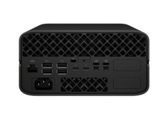 Stacja robocza Z2 Mini G1a Ryzen AI MAX PRO 390 1TB/64GB/W11P B76QKET