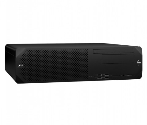Stacja robocza Z2 SFF G9 i7-14700 1TB/32/W11P 997C2ET Stacja robocza Z2 SFF G9 i7-14700 1TB/32/W11P 997C2ET
