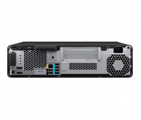 Stacja robocza Z2 SFF G9 i7-14700 1TB/32/W11P 997C2ET Stacja robocza Z2 SFF G9 i7-14700 1TB/32/W11P 997C2ET