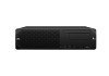 Stacja robocza Z2 SFF G9 i7-14700 1TB/32/W11P 997C2ET Stacja robocza Z2 SFF G9 i7-14700 1TB/32/W11P 997C2ET
