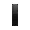Stacja robocza Z2 SFF G9 i7-14700 1TB/32/W11P 997C2ET Stacja robocza Z2 SFF G9 i7-14700 1TB/32/W11P 997C2ET