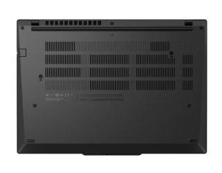 Ultrabook ThinkPad T14 G6 21QC002YPB W11Pro Ultra 5 225U/16GB/512GB/INT/14.0 WUXGA/Black/3YRS Premier Support + CO2 Offset