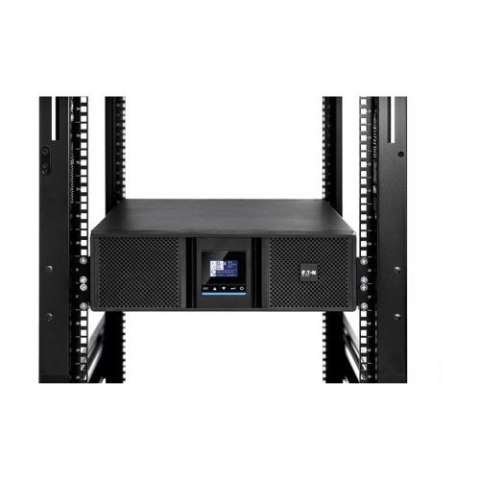 Zasilacz awaryjny UPS 9SX 8000i RT4U G2 Zasilacz awaryjny UPS 9SX 8000i RT4U G2