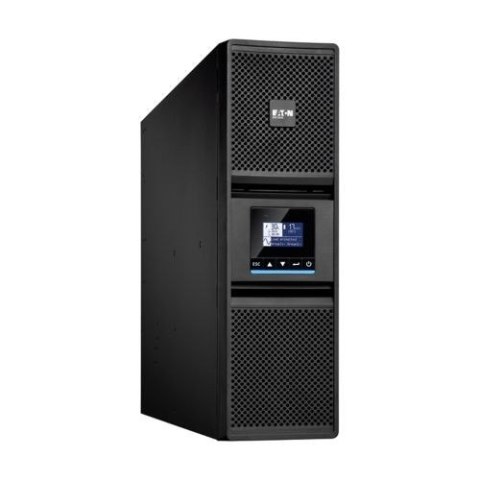 Zasilacz awaryjny UPS 9SX 8000i RT4U G2 Zasilacz awaryjny UPS 9SX 8000i RT4U G2