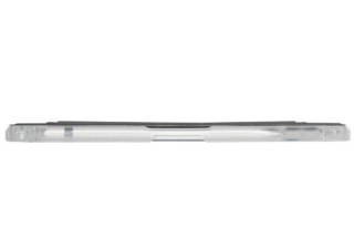 Etui Clear Case for iPad (A16) and iPad (10th. gen.) 10.9-inch