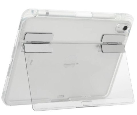 Etui Click-In Clear Case + Kickstand for iPad (A16) and iPad (10th gen.) 10.9-inch Etui Click-In Clear Case + Kickstand for iPad (A16) and iPad (10th gen.) 10.9-inch