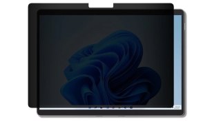 Filtr prywatyzujący 4Vu do Microsoft Surface PRO 11/10/9/8