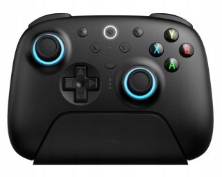 Gamepad Ultimate 2 Wirel