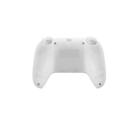 Gamepad Ultimate Mini Wired Xbox Pad Clear white Gamepad Ultimate Mini Wired Xbox Pad Clear white