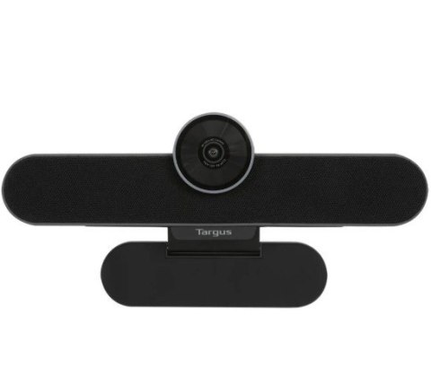 Kamera internetowa All-in-One 4K Video Conference System AEM350EUZ Kamera internetowa All-in-One 4K Video Conference System AEM350EUZ