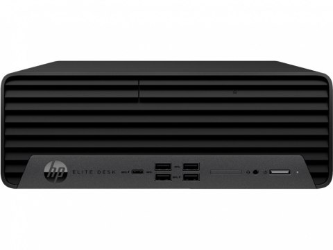Komputer biurkowy 800 SFF G9 i5-14500 1TB/16GB/W11P A55N5ET Komputer biurkowy 800 SFF G9 i5-14500 1TB/16GB/W11P A55N5ET
