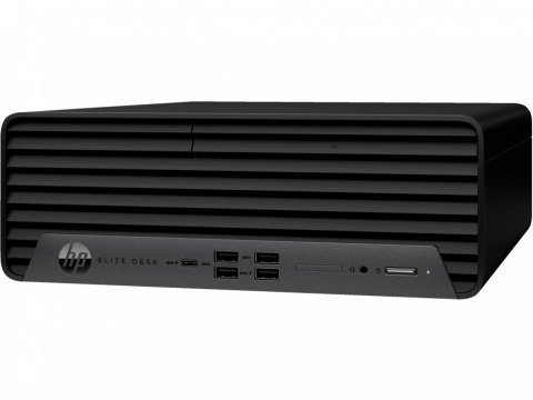 Komputer biurkowy 800 SFF G9 i5-14500 1TB/16GB/W11P A55N5ET Komputer biurkowy 800 SFF G9 i5-14500 1TB/16GB/W11P A55N5ET