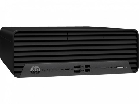Komputer biurkowy 800 SFF G9 i5-14500 1TB/16GB/W11P A55N5ET Komputer biurkowy 800 SFF G9 i5-14500 1TB/16GB/W11P A55N5ET