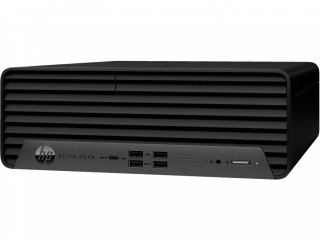 Komputer biurkowy Elite SFF 800 G9 i5-14500 512GB/16GB/W11P A55MPET