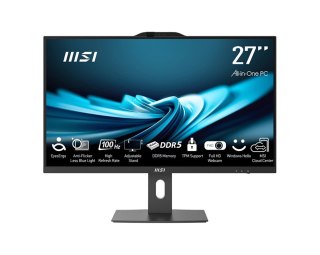 KomputerAll In One PRO AP272P 14M-879EU i5-14400/16GB/500GB/27'/WIN11PRO