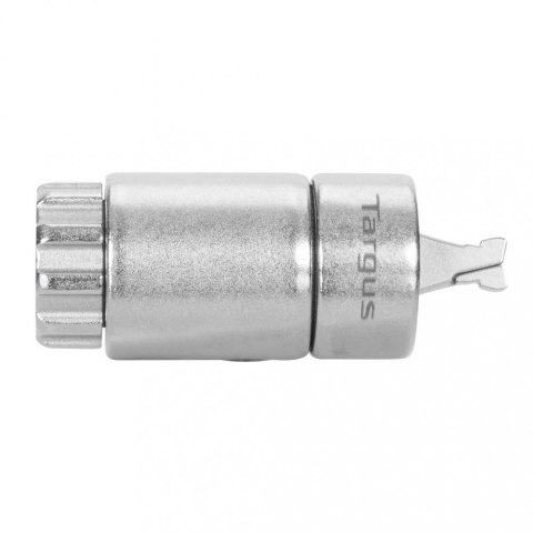 Linka zabezpieczająca Defcon z zamkiem na klucz - 25 pack