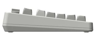 Mechanical Keyboard M Ed.
