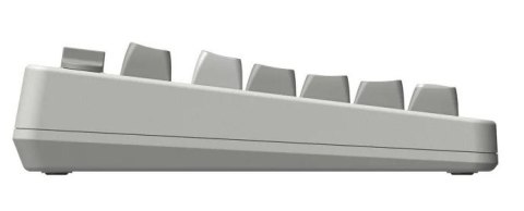 Mechanical Keyboard M Ed.