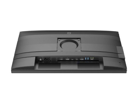 Monitor 24B2G5301 23.8 cala IPS 100Hz HDMI DP RJ45 USB-C Pivot Głośniki Monitor 24B2G5301 23.8 cala IPS 100Hz HDMI DP RJ45 USB-C Pivot Głośniki