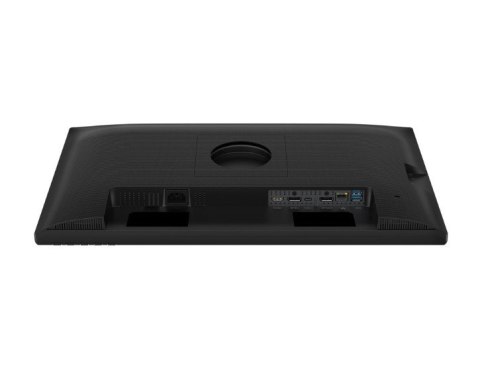 Monitor 24B2U3301 23.8 cala IPS 120Hz HDMI DP RJ45 USB-C Pivot Głośniki