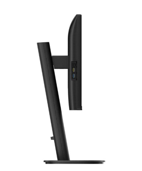 Monitor 24B2U3301 23.8 cala IPS 120Hz HDMI DP RJ45 USB-C Pivot Głośniki
