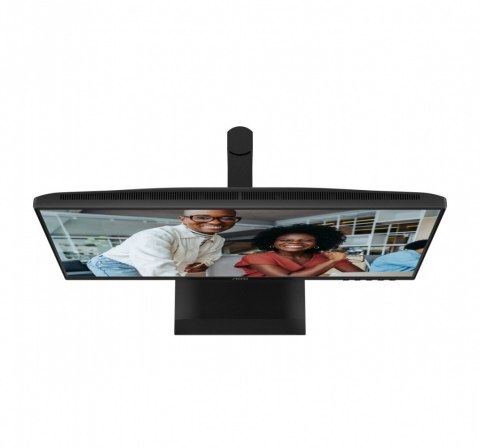 Monitor 24E4U 23.8 cala IPS 120Hz HDMI DP VGA Pivot Głośniki