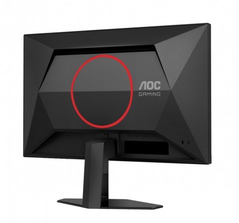 Monitor 25G4SRE 24.5 cala Fast IPS 300Hz HDMIx2 DP